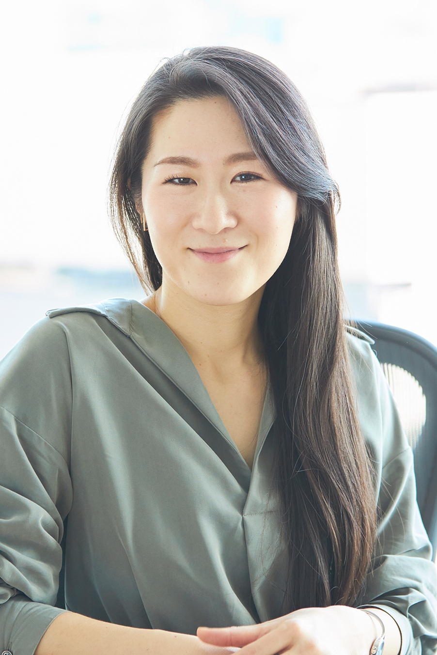 Eriko Suzuki picture
