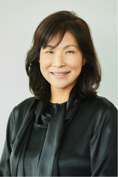 Yumiko Murakami picture